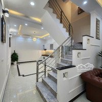 Siêu Vip Nguyễn Lương Bằng, Đống Đa, Diện Tích: 61M2, 4 Tầng, Nhỉnh 10 Tỷ, Kinh Doanh, Ba Gác Thông.