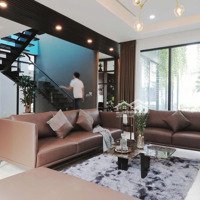 Ngộp Bank! Cần Bán Gấp Biệt Thự Vip Ngay Đường Số 7, An Phú,Diện Tích10X20M, Trệt 2 Lầu, Giá Bán 43 Tỷ Tl