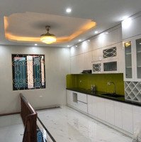 Nhà Dương Nội - View Chung Cư - Kinh Doanh Đa Dạng - Hướng Mát 11.11 Tỷ