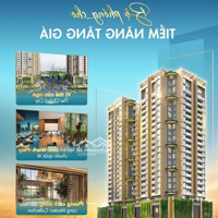 Căn Hộ Masteri Grand View - The Global City - P. An Phú, Thủ Đức - Diện Tích: 80M2 ( 2 Phòng Ngủ 2Wc)