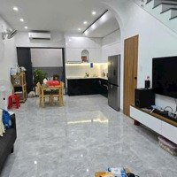 Bán Nhà Mặt Tiền Đường Bến Nôm - Phường Rạch Dừa - Tp Vũng Tàu