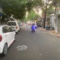 Bán Nhà Mặt Tiền Đường Bến Nôm - Phường Rạch Dừa - Tp Vũng Tàu