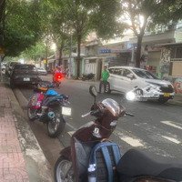 Bán Nhà Mặt Tiền Đường Bến Nôm - Phường Rạch Dừa - Tp Vũng Tàu