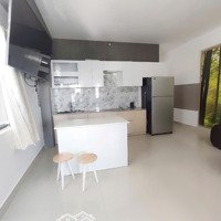 Cho Thuê Căn Hộ Nha Trang Napoleon 2 Phòng Ngủview Biển Cạnh Giếng Trời