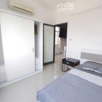 Cho Thuê Căn Hộ Nha Trang Napoleon 2 Phòng Ngủview Biển Cạnh Giếng Trời