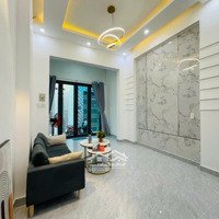 Hot!! Nhà Đẹp Ngay Chợ Hiệp Bình,Diện Tích38M2, Giá Chỉ 2,8 Tỉ Tl