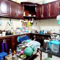 Bán Nhà Chính Chủ Bùi Minh Trực Q8, 130M2, 2 Tầng Chỉ 9,3 Tỷ Lh 0938827657