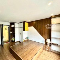 Siêu Đẹp Ở Ngay Minh Khai. 42M2- 4 Phòng Ngủ Mặt Tiền 4M - 30M Ra Oto Tránh.