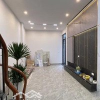 Vip - Tây Hồ: Bán Nhà Riêng 30M X 6 Tầng - Thang Máy - Thiết Kế Cực Đẹp & Hiện Đại.