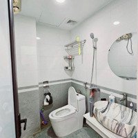 Siêu Hiếm Phố Định Công Hoàng Mai, 30Mx5T, Nhà Siêu Đẹp, Ngõ Nông, 3 Bước Ra Ô Tô Tránh, Giá Bán 5.8 Tỷ