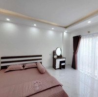 Siêu Hiếm Phố Định Công Hoàng Mai, 30Mx5T, Nhà Siêu Đẹp, Ngõ Nông, 3 Bước Ra Ô Tô Tránh, Giá Bán 5.8 Tỷ