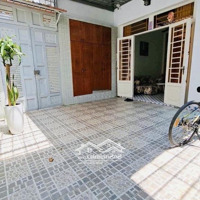 (^_^) Một Căn Villa 75M2 Giá Trà Đá Đáng Sống Nhất Khu Đắt Đỏ Sầm Uất Phường 4 Gò Vấp