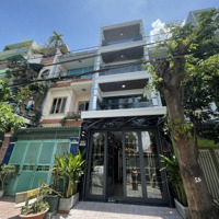 Siêu Phẩm Duy Nhất Tại Đường Cao Thị Chính, 12,5 Tỷ Vnd, 80 M2