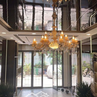 Siêu Phẩm Duy Nhất Tại Đường Cao Thị Chính, 12,5 Tỷ Vnd, 80 M2