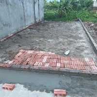 Bán Gấp Đất Gần Cầu Đông Trù, Diện Tích: 40M2, Mt4M, Hàng Hiếm, Oto Đỗ Cửa, Giá Chỉ 3,19 Tỷ. Có Tl