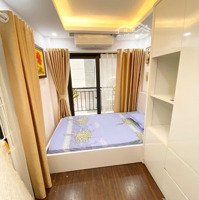 Siêu Hiếm, Nhà Phố Lạc Long Quân Tây Hồ 20M Xây 3 Tầng Giá Bán 3,4 Tỷ