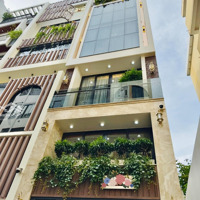 Nhà Kế Vincom Plaza Cộng Hòa, 4 Phòng Ngủ- 4 Vệ Sinh 48M2, Thu Nhập 200 Triệu Năm & Full Nội Thất, 5Tỷ Ít