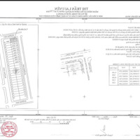 Còn Lô Góc Đẹp Ngay Sau Toà Nhà Tthc, Đối Diện Công Viên