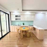 Chủ Nhà Gửi Bán Căn Hộ 90M2 3 Phòng Ngủ Cc Five Star Cực Hiếm Nhà Bán