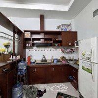 Hàng Hiếm , Nhà 4 Tầng 74M2 Hẻm Ô Tô Khu Vip Thu Nhập 40 Triệu/Th