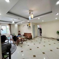 Chính Chủ Bán Nhà Ngõ 198 Lê Trọng Tấn 50M X 4 Tầng Nhà 2 Mặt Ngõ Giá Bán 12 Tỷ Có Giảm. Liên Hệ: 0968481288