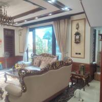 Cần bán căn Biệt thự xây 3 tầng Khu đô thị Bình Minh, Phường Đông Hương, TP.Thanh Hóa 270m2