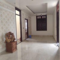 Cần bán căn Biệt thự xây 3 tầng Khu đô thị Bình Minh, Phường Đông Hương, TP.Thanh Hóa 270m2