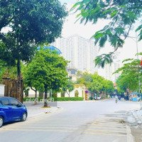 Vị Trí Siêu Đẹp - Mặt Tiền Rộng - Kinh Doanh Đỉnh - Hiếm Nhà Bán
