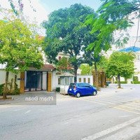 Vị Trí Siêu Đẹp - Mặt Tiền Rộng - Kinh Doanh Đỉnh - Hiếm Nhà Bán