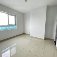 Em Có Căn Hộ Topaz City Căn Góc 69M2 Với 2 Phòng Ngủ, 2 Vệ Sinhcăn Trống 2.6 Tỷ , Có Nội Thất 2Tỷ850