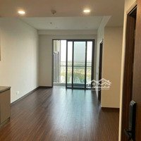 Bán 1Pn+ Rộng Toà H2 48M2 Thông Thủy View Thoáng Đẹp