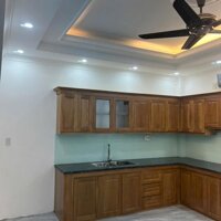 Bán nhà 3 tầng 65m2 ngõ phố Cô Đông, ph Bình Hàn, TP HD, 4 ngủ, nhà đẹp, ngõ oto vào