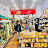 Siêu Phẩn Chính Kinh - Mặt Phố Kinh Doanh - Thanh Xuân Cần Bán