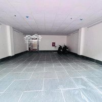 Bán Nhà Mặt Phố Văn Cao - 105 M2, 10 Tầng - Vị Trí Đẳng Cấp, Phù Hợp Mọi Loại Hình Kinh Doanh