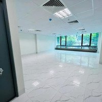 Bán Nhà Mặt Phố Văn Cao - 105 M2, 10 Tầng - Vị Trí Đẳng Cấp, Phù Hợp Mọi Loại Hình Kinh Doanh