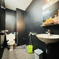 Bán Nhà 5 Tẩng Hẻm 8A Thái Văn Lung, Phường Bến Nghé, Quận 1. Giá Bán 20,5 Tỷ - Đang Có Hđt 60 Triệu/Tháng