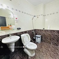 Bán Nhà 5 Tẩng Hẻm 8A Thái Văn Lung, Phường Bến Nghé, Quận 1. Giá Bán 20,5 Tỷ - Đang Có Hđt 60 Triệu/Tháng