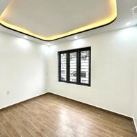Bán nhà 3 tầng ngõ 52 đường MIếu Hai Xã, Lê Chân, Hải Phòng