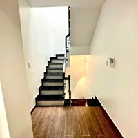 Bán nhà 3 tầng ngõ 52 đường MIếu Hai Xã, Lê Chân, Hải Phòng