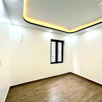 Bán nhà 3 tầng ngõ 52 đường MIếu Hai Xã, Lê Chân, Hải Phòng