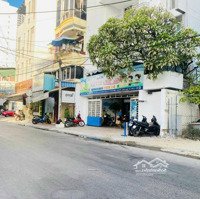 Bán Đất Tặng Nhà Ngang 7,1M Cực Hiếm Tại Mặt Tiền Đường Lê Quý Đôn Thành Phố Nha Trang