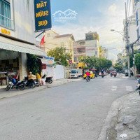 Bán Đất Tặng Nhà Ngang 7,1M Cực Hiếm Tại Mặt Tiền Đường Lê Quý Đôn Thành Phố Nha Trang