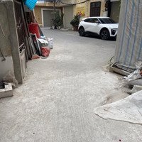 Bán Đất Phân Lô Quân Đội 110 Nguyễn Hoàng Tôn