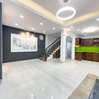 Bán Nhà Riêng Tại Đường Điện Biên Phủ, 7,75 Tỷ Vnd, 44 M2 - Chính Chủ