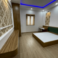 Bán Nhà Khu Phú Hồng Thịnh Quốc Lộ 1K Dĩ An Bình Dương