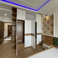 Bán Nhà Khu Phú Hồng Thịnh Quốc Lộ 1K Dĩ An Bình Dương