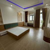 Bán Nhà Khu Phú Hồng Thịnh Quốc Lộ 1K Dĩ An Bình Dương