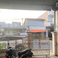 Chính chủ gửi bán nhà mặt tiền Tt Liên Nghĩa. Ngay chợ kinh doanh tốt