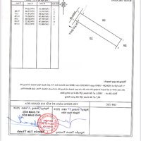 Đất Khánh Đông, Khánh Vĩnh, Cách Tl8 500M, Qh Full Thổ, Đường Qh 8M