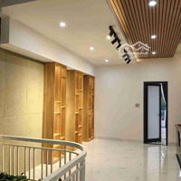 Nhà Đẹp 3 Tầng Full Nội Thất Đường Trần Kim Xuyến - Hoà Xuân , Đà Nẵng Giá 5.X Tỷ